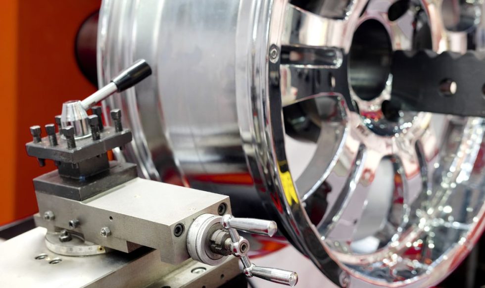 Services Big Photo ΠΑΝΑΓΙΩΤΟΥ (4)